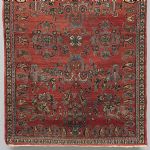 1400 9469 CARPET